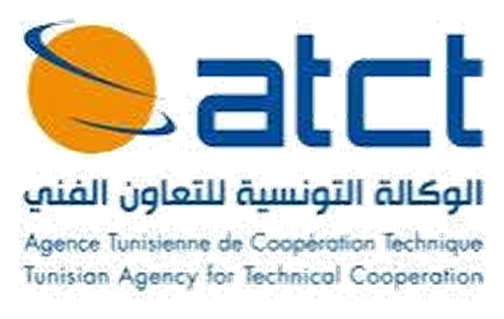 ATCT