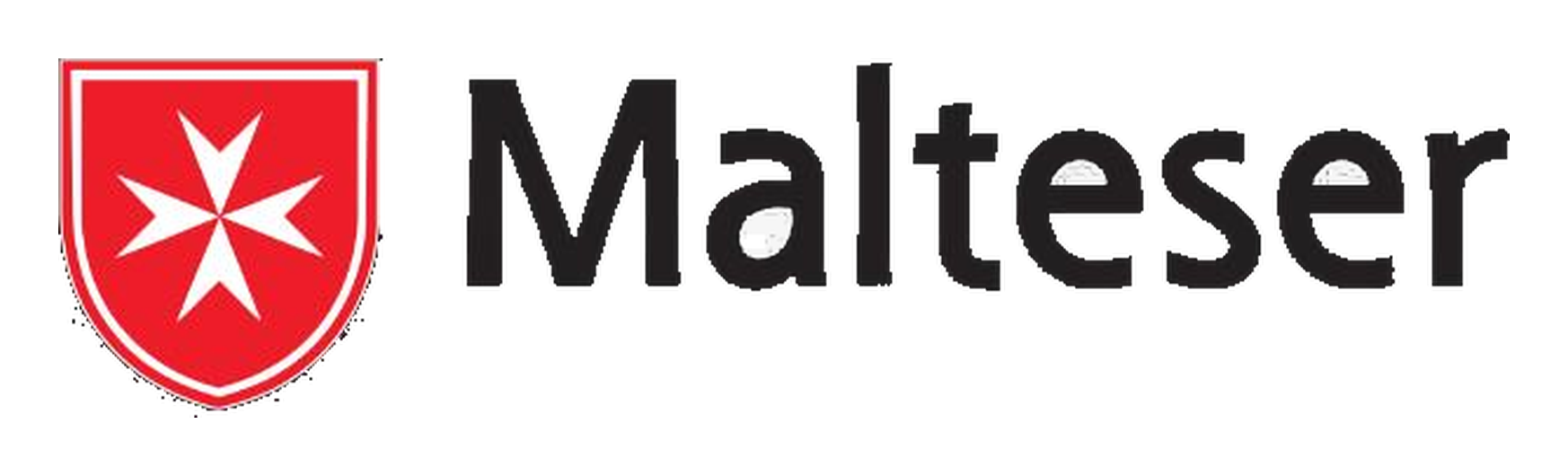 Malteser