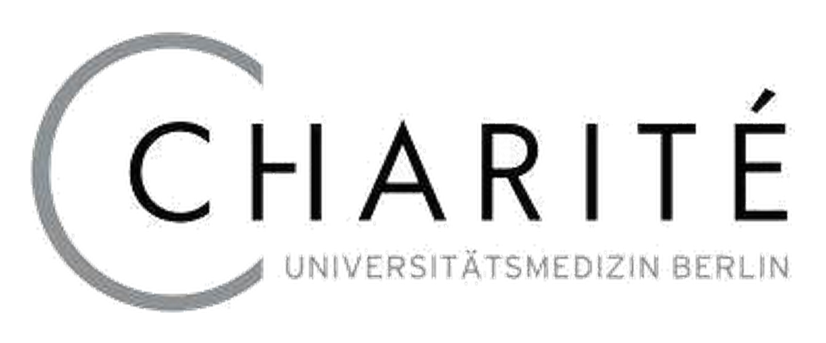 Charité – Universitätsmedizin Berlin